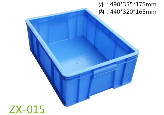 塑料周è{½Ž? align= 塑料周è{½Ž? width=